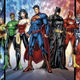 Illustration for article titled Jim Lees rejection letters from Marvel and DC